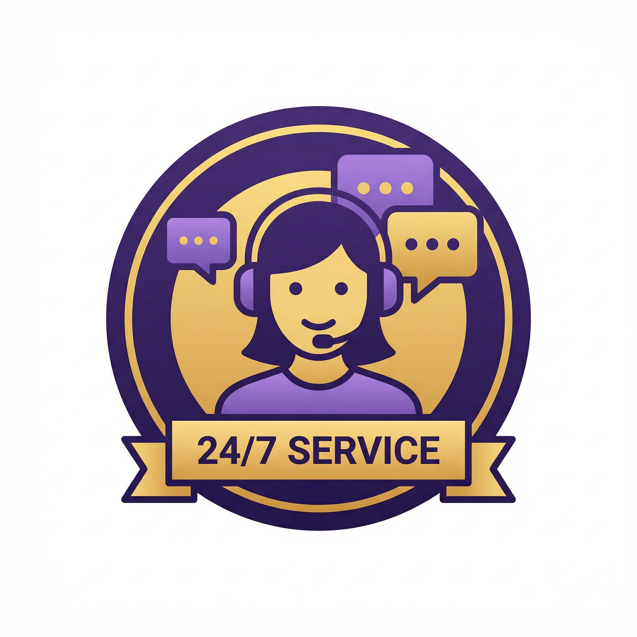 c7娱乐24小时客户服务